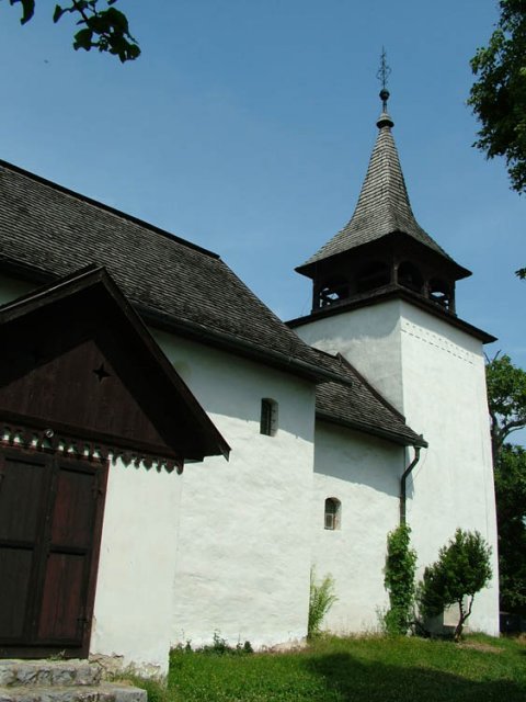0254 Kiete 2005.08.03